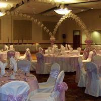 Coast & Convention Centre 3*
